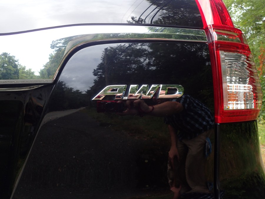 Used Honda CR-V AWD 5dr EX-L w/Navi 2015 | Eagleville Motors. Storrs, Connecticut Used Honda CR-V AWD 5dr EX-L w/Navi 2015 | Eagleville Motors. Storrs, Connecticut
