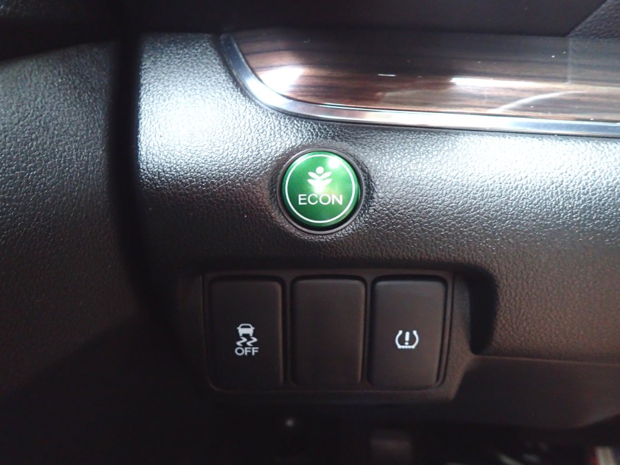 Used Honda CR-V AWD 5dr EX-L w/Navi 2015 | Eagleville Motors. Storrs, Connecticut Used Honda CR-V AWD 5dr EX-L w/Navi 2015 | Eagleville Motors. Storrs, Connecticut