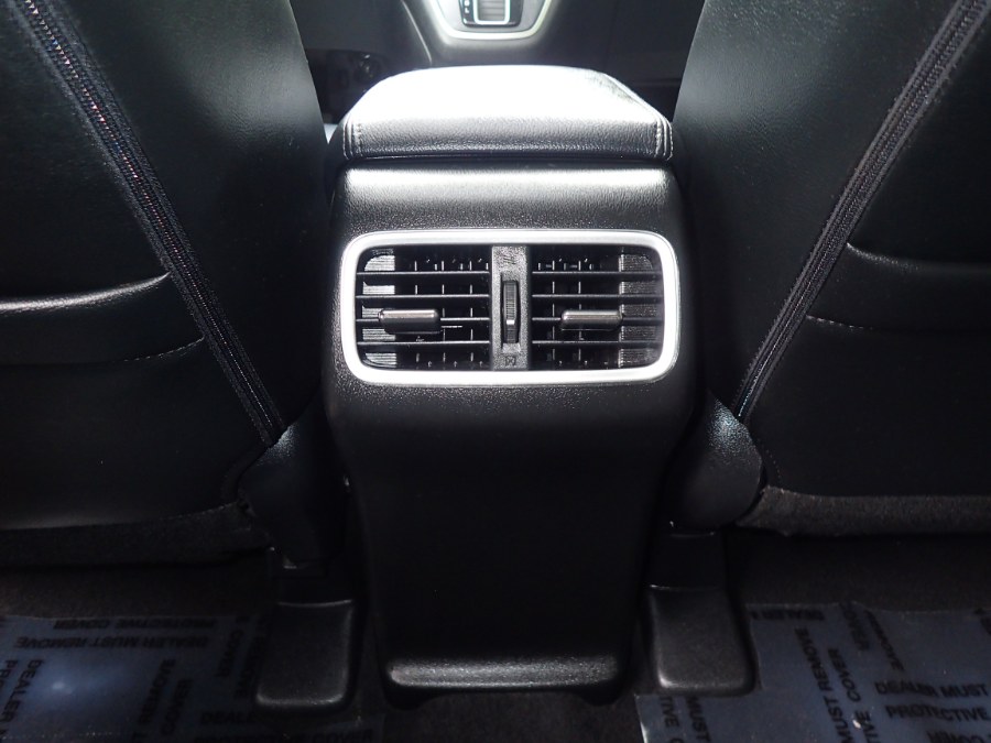 Used Honda CR-V AWD 5dr EX-L w/Navi 2015 | Eagleville Motors. Storrs, Connecticut Used Honda CR-V AWD 5dr EX-L w/Navi 2015 | Eagleville Motors. Storrs, Connecticut
