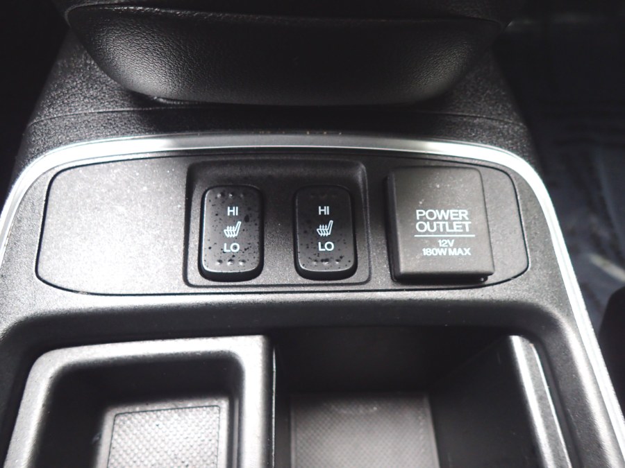 Used Honda CR-V AWD 5dr EX-L w/Navi 2015 | Eagleville Motors. Storrs, Connecticut Used Honda CR-V AWD 5dr EX-L w/Navi 2015 | Eagleville Motors. Storrs, Connecticut