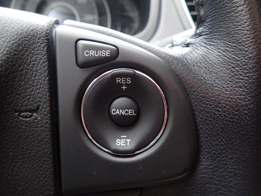 Used Honda CR-V AWD 5dr EX-L w/Navi 2015 | Eagleville Motors. Storrs, Connecticut Used Honda CR-V AWD 5dr EX-L w/Navi 2015 | Eagleville Motors. Storrs, Connecticut