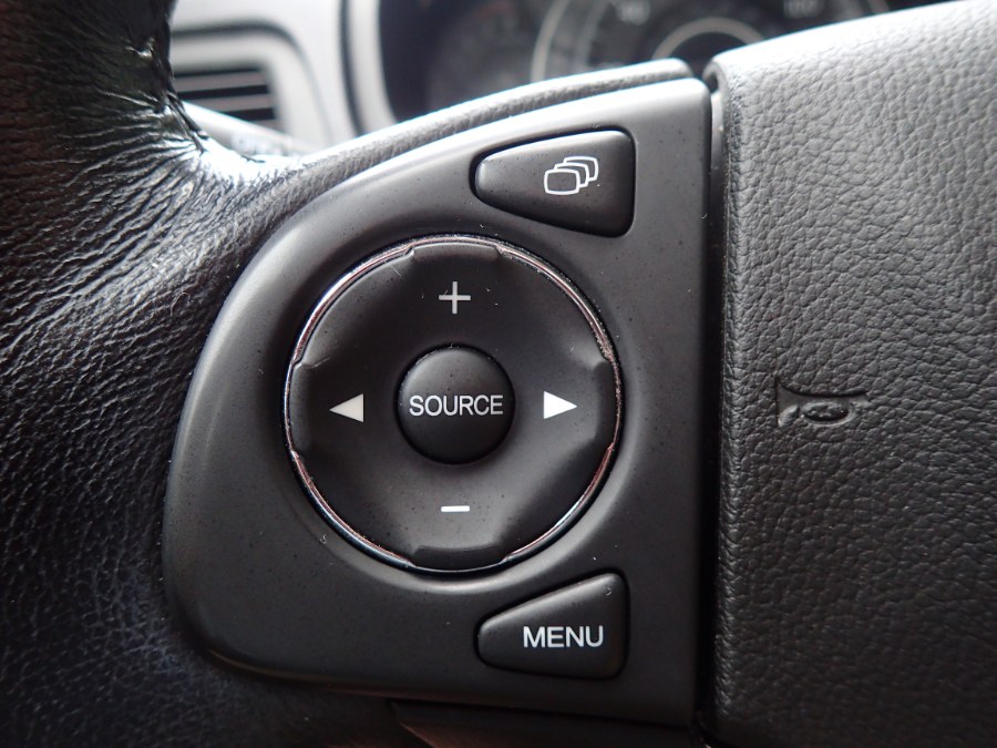Used Honda CR-V AWD 5dr EX-L w/Navi 2015 | Eagleville Motors. Storrs, Connecticut Used Honda CR-V AWD 5dr EX-L w/Navi 2015 | Eagleville Motors. Storrs, Connecticut