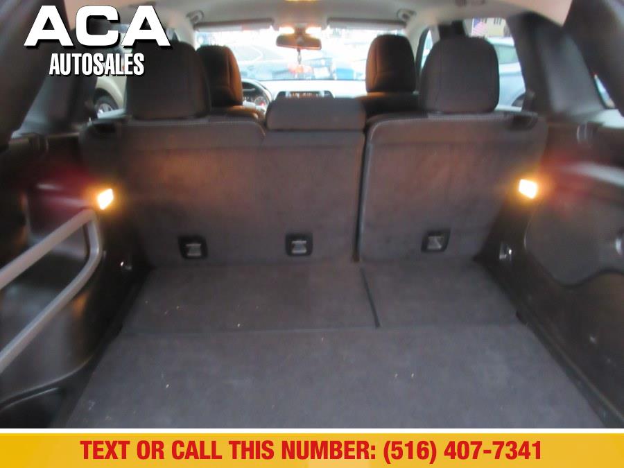2016 Jeep Cherokee 4WD 4dr Latitude, available for sale in Lynbrook, New York | ACA Auto Sales. Lynbrook, New York 2016 Jeep Cherokee 4WD 4dr Latitude, available for sale in Lynbrook, New York | ACA Auto Sales. Lynbrook, New York