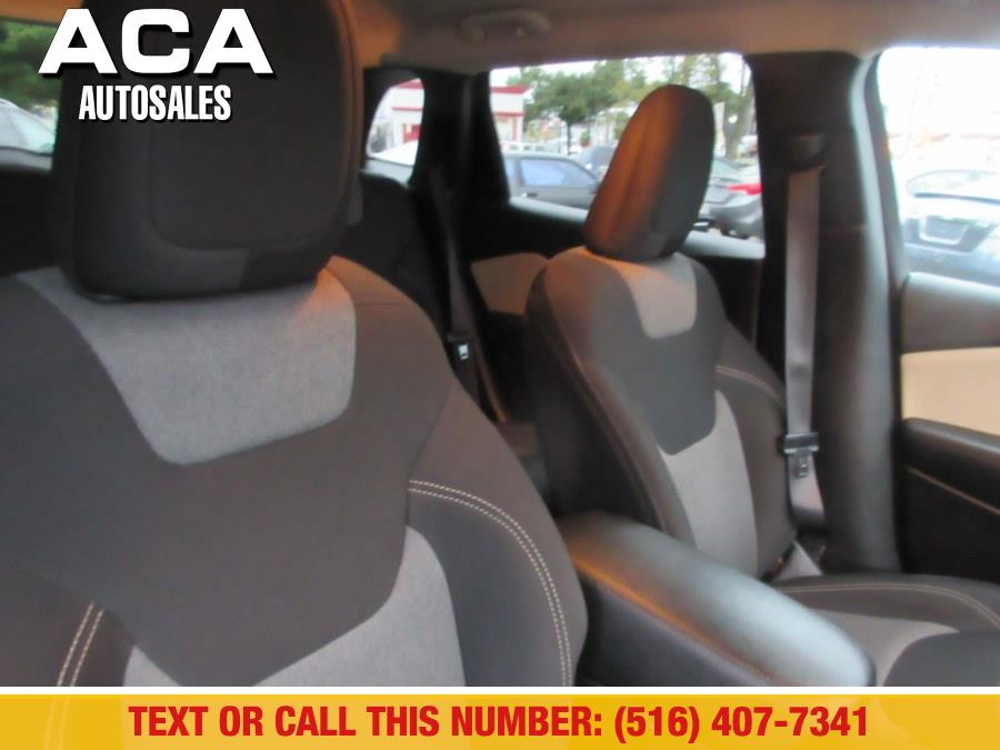 2016 Jeep Cherokee 4WD 4dr Latitude, available for sale in Lynbrook, New York | ACA Auto Sales. Lynbrook, New York 2016 Jeep Cherokee 4WD 4dr Latitude, available for sale in Lynbrook, New York | ACA Auto Sales. Lynbrook, New York