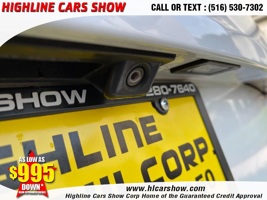 Used Audi A6 4dr Sdn quattro 2.0T Premium Plus 2013 | Highline Cars Show Corp. West Hempstead, New York Used Audi A6 4dr Sdn quattro 2.0T Premium Plus 2013 | Highline Cars Show Corp. West Hempstead, New York