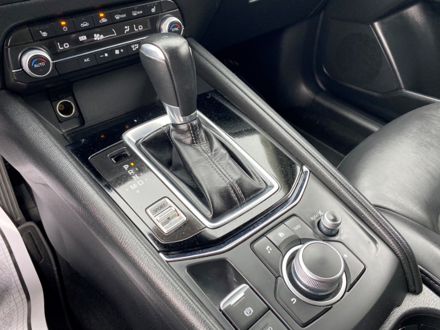 Used Mazda CX-5 Touring FWD 2020 | Inman Motors Sales. Medford, Massachusetts Used Mazda CX-5 Touring FWD 2020 | Inman Motors Sales. Medford, Massachusetts