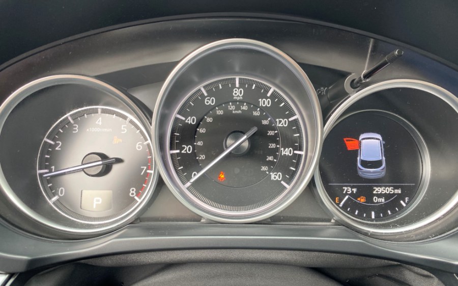 Used Mazda CX-5 Touring FWD 2020 | Inman Motors Sales. Medford, Massachusetts Used Mazda CX-5 Touring FWD 2020 | Inman Motors Sales. Medford, Massachusetts