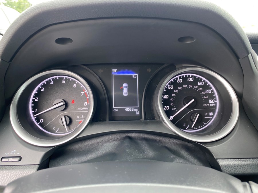Used Toyota Camry LE Auto (Natl) 2021 | Inman Motors Sales. Medford, Massachusetts Used Toyota Camry LE Auto (Natl) 2021 | Inman Motors Sales. Medford, Massachusetts