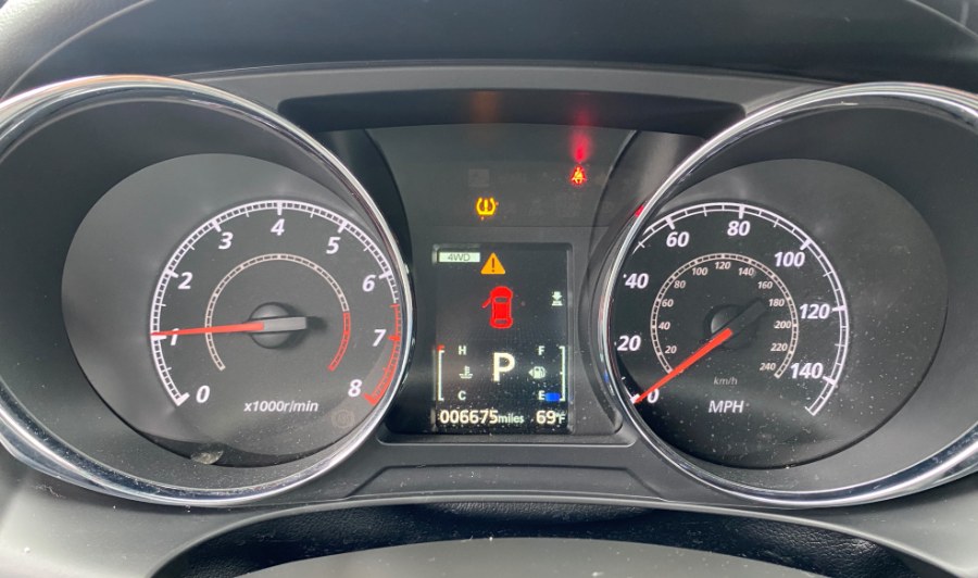 Used Mitsubishi Outlander Sport SE 2.0 AWC CVT 2021 | Inman Motors Sales. Medford, Massachusetts Used Mitsubishi Outlander Sport SE 2.0 AWC CVT 2021 | Inman Motors Sales. Medford, Massachusetts
