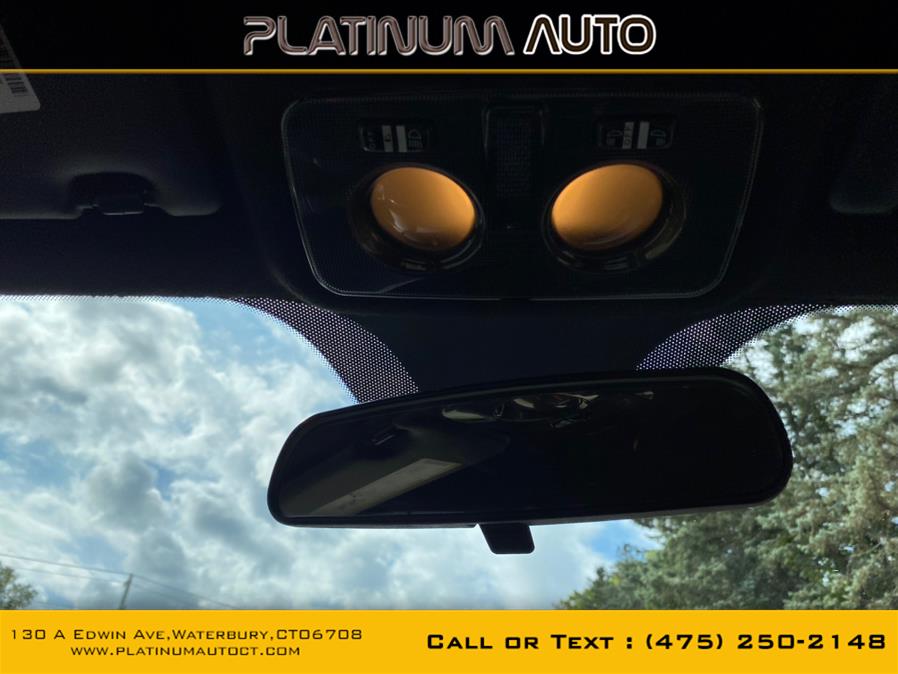 Used FIAT 500 2dr HB Abarth 2015 | Platinum Auto Care. Waterbury, Connecticut Used FIAT 500 2dr HB Abarth 2015 | Platinum Auto Care. Waterbury, Connecticut