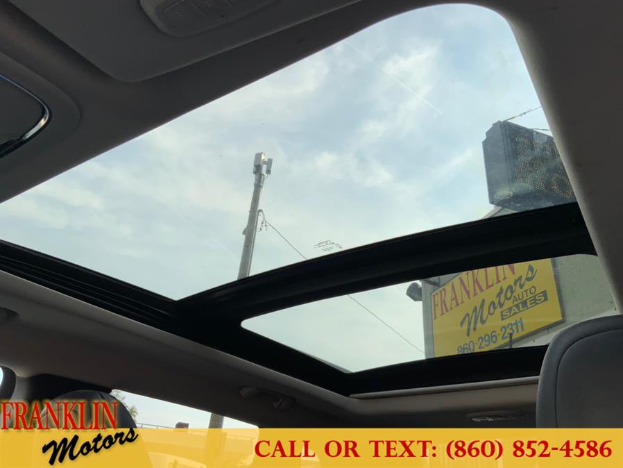 2015 Jeep Cherokee 4WD 4dr Limited, available for sale in Hartford, Connecticut | Franklin Motors Auto Sales LLC. Hartford, Connecticut 2015 Jeep Cherokee 4WD 4dr Limited, available for sale in Hartford, Connecticut | Franklin Motors Auto Sales LLC. Hartford, Connecticut