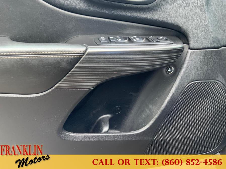 2015 Jeep Cherokee 4WD 4dr Limited, available for sale in Hartford, Connecticut | Franklin Motors Auto Sales LLC. Hartford, Connecticut 2015 Jeep Cherokee 4WD 4dr Limited, available for sale in Hartford, Connecticut | Franklin Motors Auto Sales LLC. Hartford, Connecticut