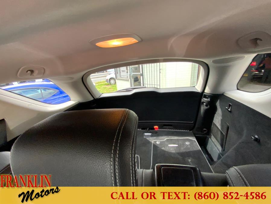 Used Mercedes-Benz M-Class 4MATIC 4dr ML 350 2013 | Franklin Motors Auto Sales LLC. Hartford, Connecticut Used Mercedes-Benz M-Class 4MATIC 4dr ML 350 2013 | Franklin Motors Auto Sales LLC. Hartford, Connecticut