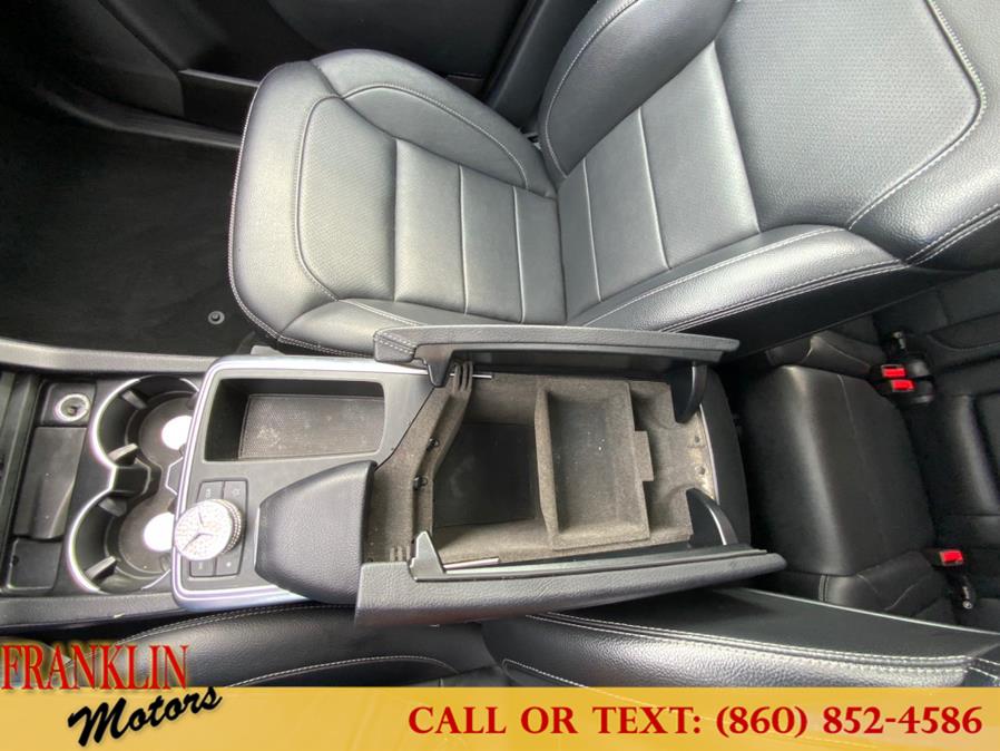 Used Mercedes-Benz M-Class 4MATIC 4dr ML 350 2013 | Franklin Motors Auto Sales LLC. Hartford, Connecticut Used Mercedes-Benz M-Class 4MATIC 4dr ML 350 2013 | Franklin Motors Auto Sales LLC. Hartford, Connecticut