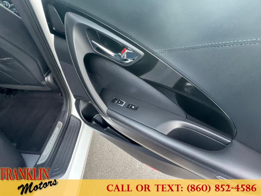 Used Hyundai Azera 3.3L 2017 | Franklin Motors Auto Sales LLC. Hartford, Connecticut Used Hyundai Azera 3.3L 2017 | Franklin Motors Auto Sales LLC. Hartford, Connecticut