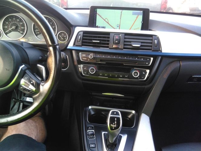Used BMW 4 Series 2dr Conv 428i RWD 2015 | Sunrise Auto Outlet. Amityville, New York Used BMW 4 Series 2dr Conv 428i RWD 2015 | Sunrise Auto Outlet. Amityville, New York