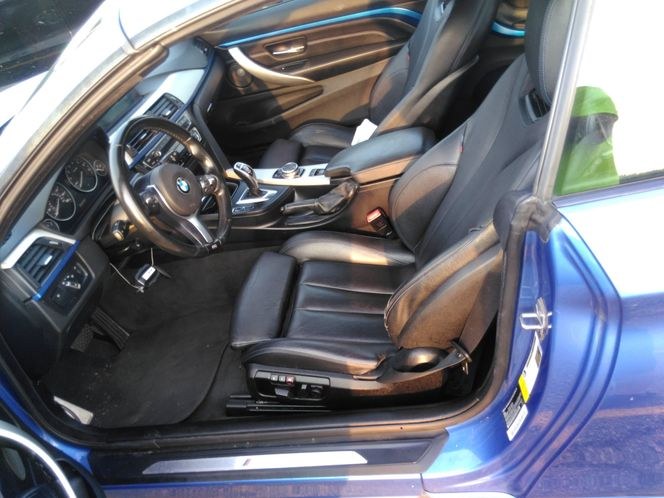 Used BMW 4 Series 2dr Conv 428i RWD 2015 | Sunrise Auto Outlet. Amityville, New York Used BMW 4 Series 2dr Conv 428i RWD 2015 | Sunrise Auto Outlet. Amityville, New York