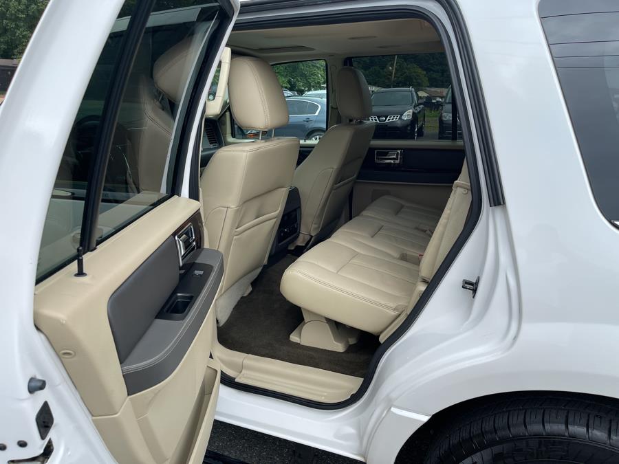 2015 Lincoln Navigator 4WD 4dr, available for sale in Ashland, Massachusetts | New Beginning Auto Service Inc. Ashland, Massachusetts 2015 Lincoln Navigator 4WD 4dr, available for sale in Ashland, Massachusetts | New Beginning Auto Service Inc. Ashland, Massachusetts