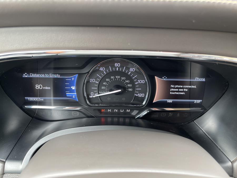 2015 Lincoln Navigator 4WD 4dr, available for sale in Ashland, Massachusetts | New Beginning Auto Service Inc. Ashland, Massachusetts 2015 Lincoln Navigator 4WD 4dr, available for sale in Ashland, Massachusetts | New Beginning Auto Service Inc. Ashland, Massachusetts