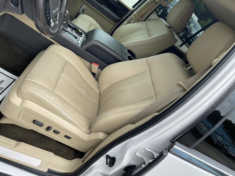 2015 Lincoln Navigator 4WD 4dr, available for sale in Ashland, Massachusetts | New Beginning Auto Service Inc. Ashland, Massachusetts 2015 Lincoln Navigator 4WD 4dr, available for sale in Ashland, Massachusetts | New Beginning Auto Service Inc. Ashland, Massachusetts