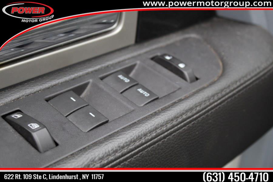 Used Ford F-150 4WD SuperCrew 145" Platinum 2012 | Power Motor Group. Lindenhurst, New York Used Ford F-150 4WD SuperCrew 145" Platinum 2012 | Power Motor Group. Lindenhurst, New York