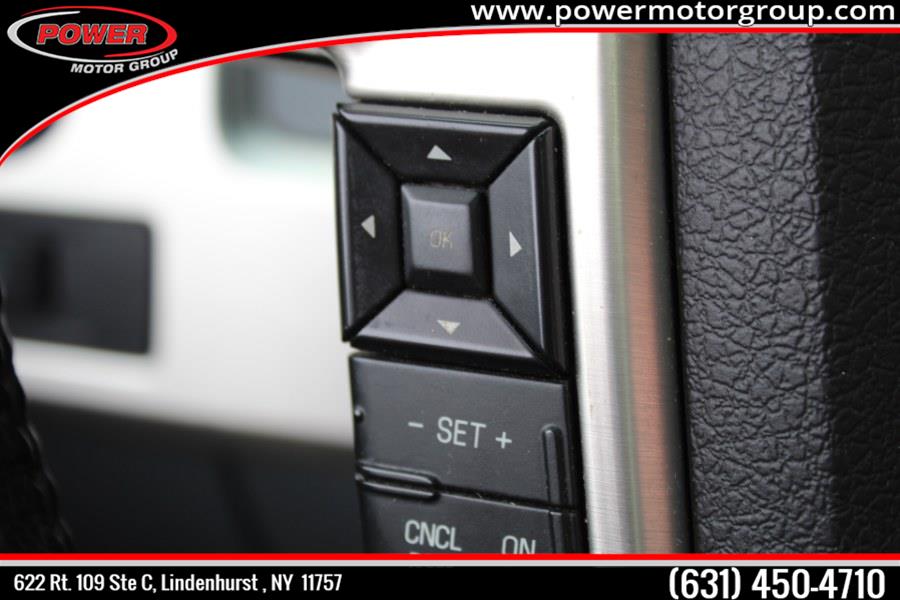Used Ford F-150 4WD SuperCrew 145" Platinum 2012 | Power Motor Group. Lindenhurst, New York Used Ford F-150 4WD SuperCrew 145" Platinum 2012 | Power Motor Group. Lindenhurst, New York