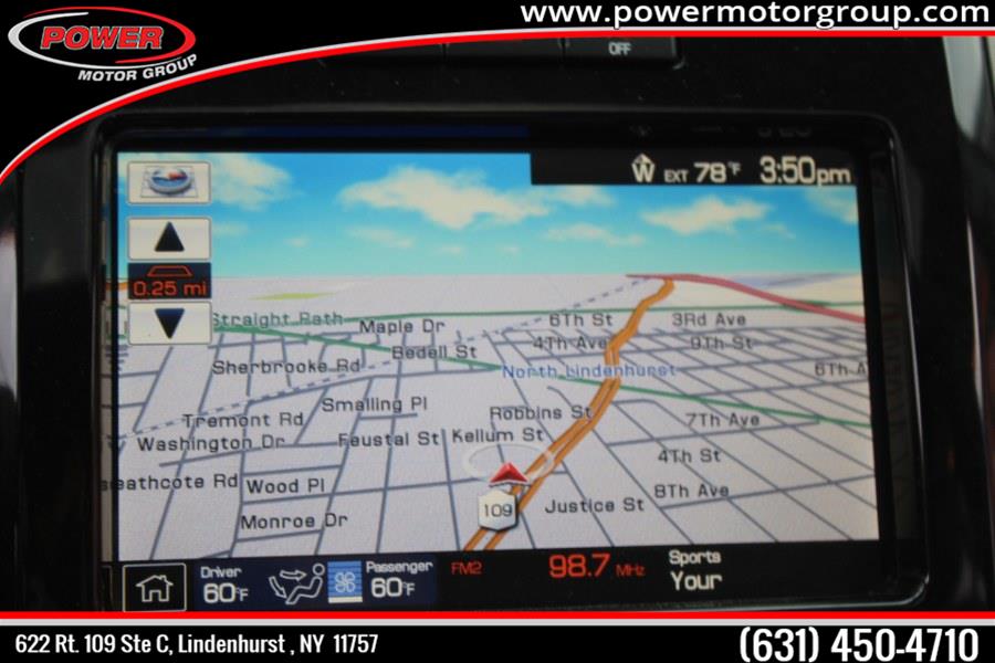 Used Ford F-150 4WD SuperCrew 145" Platinum 2012 | Power Motor Group. Lindenhurst, New York Used Ford F-150 4WD SuperCrew 145" Platinum 2012 | Power Motor Group. Lindenhurst, New York