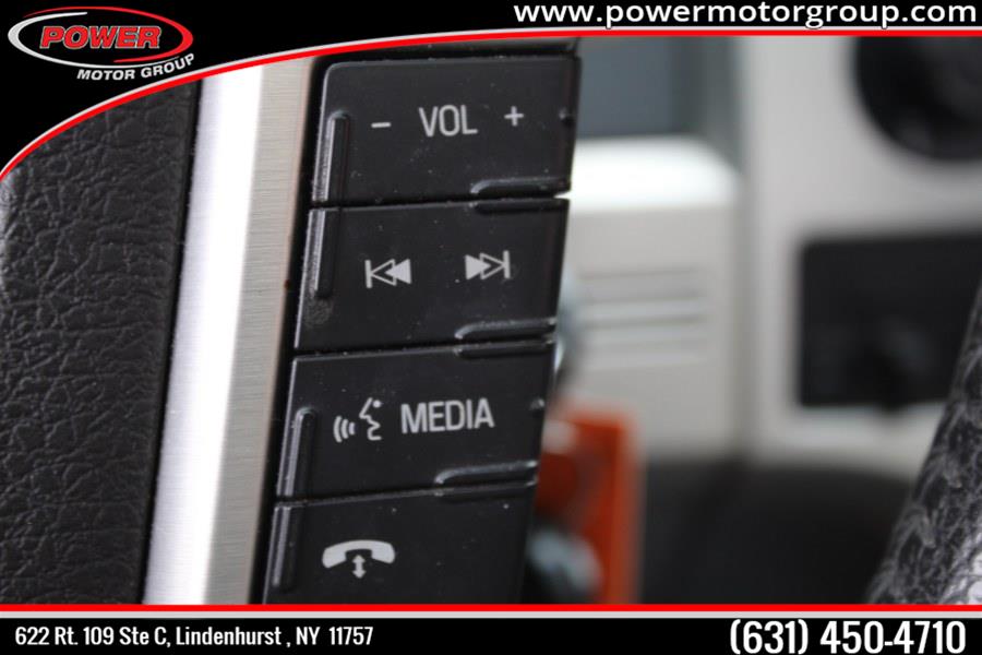 Used Ford F-150 4WD SuperCrew 145" Platinum 2012 | Power Motor Group. Lindenhurst, New York Used Ford F-150 4WD SuperCrew 145" Platinum 2012 | Power Motor Group. Lindenhurst, New York