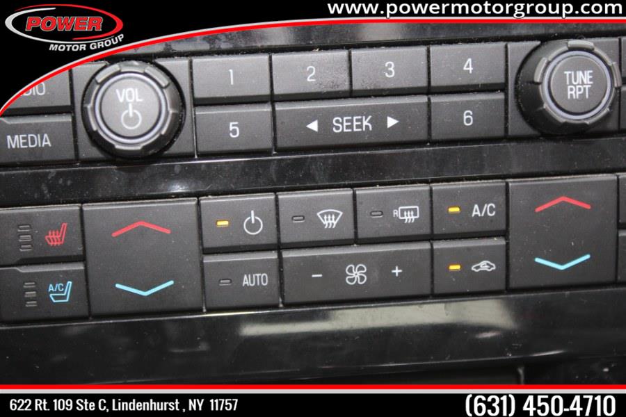 Used Ford F-150 4WD SuperCrew 145" Platinum 2012 | Power Motor Group. Lindenhurst, New York Used Ford F-150 4WD SuperCrew 145" Platinum 2012 | Power Motor Group. Lindenhurst, New York