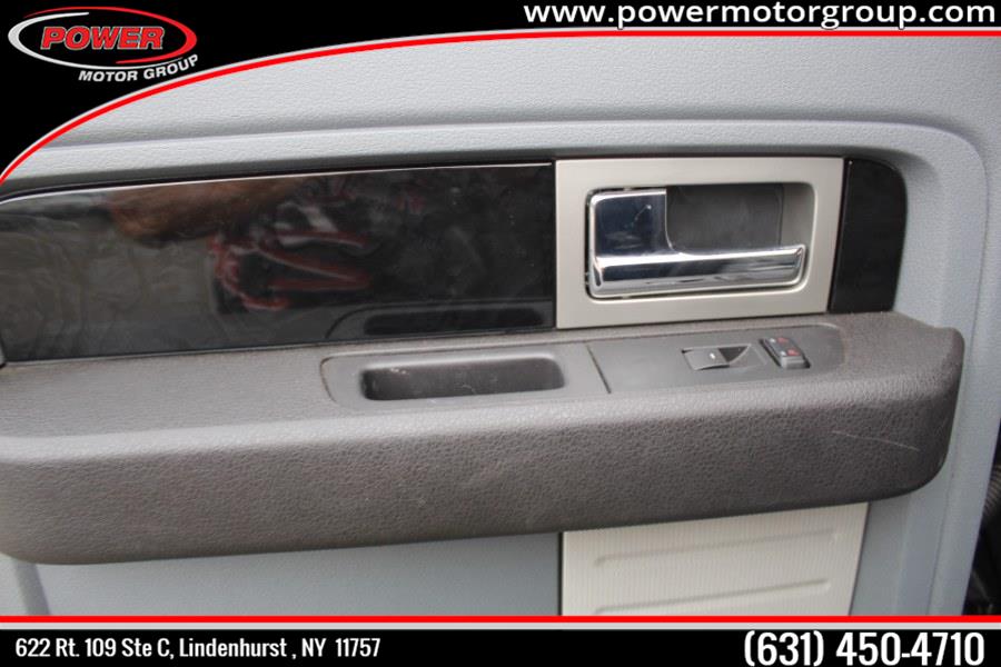 Used Ford F-150 4WD SuperCrew 145" Platinum 2012 | Power Motor Group. Lindenhurst, New York Used Ford F-150 4WD SuperCrew 145" Platinum 2012 | Power Motor Group. Lindenhurst, New York