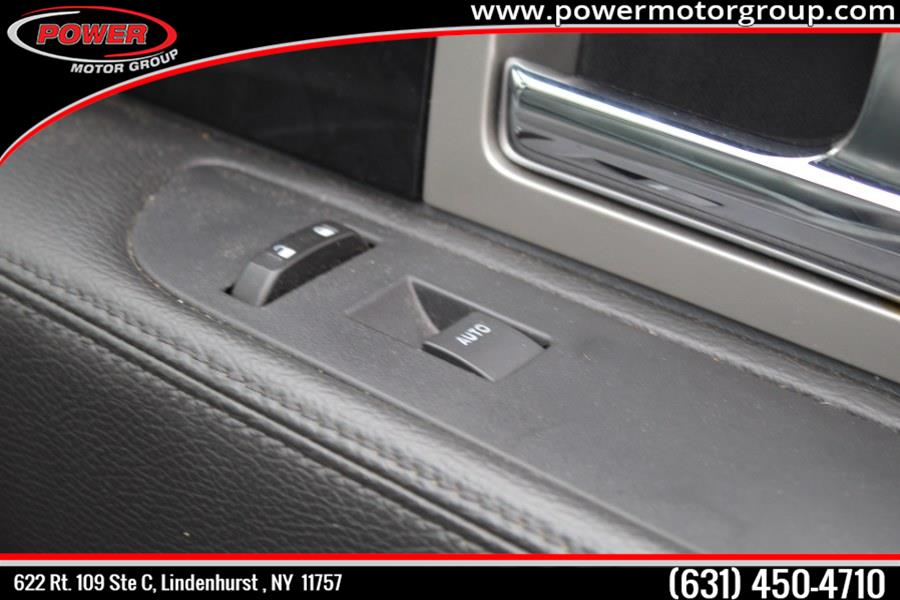 Used Ford F-150 4WD SuperCrew 145" Platinum 2012 | Power Motor Group. Lindenhurst, New York Used Ford F-150 4WD SuperCrew 145" Platinum 2012 | Power Motor Group. Lindenhurst, New York
