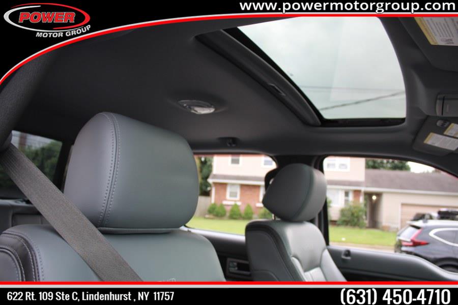 Used Ford F-150 4WD SuperCrew 145" Platinum 2012 | Power Motor Group. Lindenhurst, New York Used Ford F-150 4WD SuperCrew 145" Platinum 2012 | Power Motor Group. Lindenhurst, New York