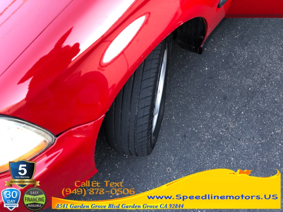 1998 Honda Civic 3dr HB CX Auto, available for sale in Garden Grove, California | Speedline Motors. Garden Grove, California 1998 Honda Civic 3dr HB CX Auto, available for sale in Garden Grove, California | Speedline Motors. Garden Grove, California