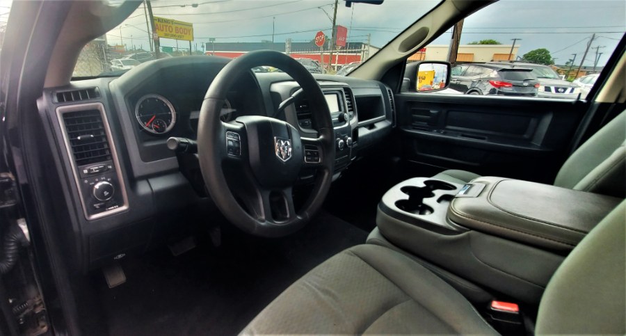 2014 Ram 1500 4WD Quad Cab 140.5" Tradesman, available for sale in Temple Hills, Maryland | Temple Hills Used Car. Temple Hills, Maryland 2014 Ram 1500 4WD Quad Cab 140.5" Tradesman, available for sale in Temple Hills, Maryland | Temple Hills Used Car. Temple Hills, Maryland
