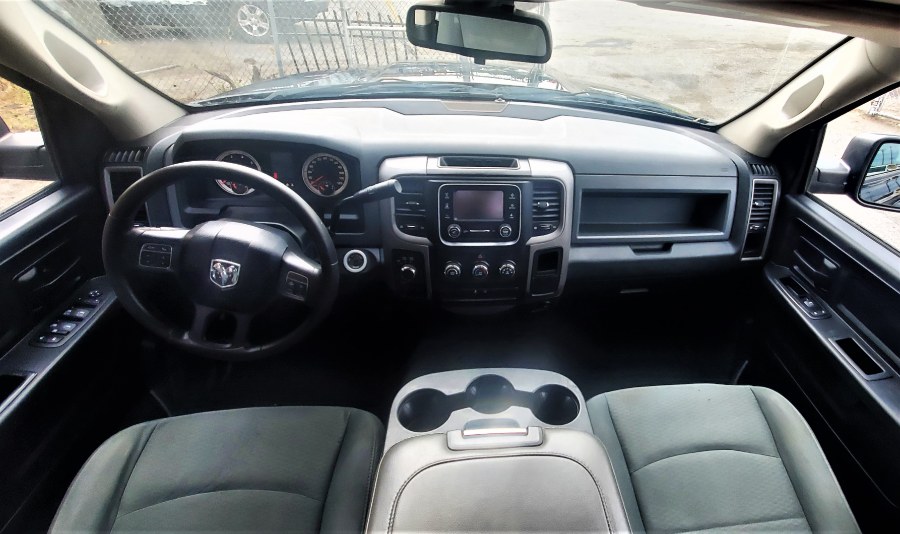 2014 Ram 1500 4WD Quad Cab 140.5" Tradesman, available for sale in Temple Hills, Maryland | Temple Hills Used Car. Temple Hills, Maryland 2014 Ram 1500 4WD Quad Cab 140.5" Tradesman, available for sale in Temple Hills, Maryland | Temple Hills Used Car. Temple Hills, Maryland