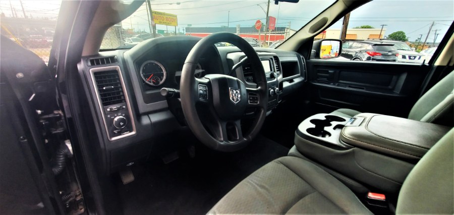 2014 Ram 1500 4WD Quad Cab 140.5" Tradesman, available for sale in Temple Hills, Maryland | Temple Hills Used Car. Temple Hills, Maryland 2014 Ram 1500 4WD Quad Cab 140.5" Tradesman, available for sale in Temple Hills, Maryland | Temple Hills Used Car. Temple Hills, Maryland