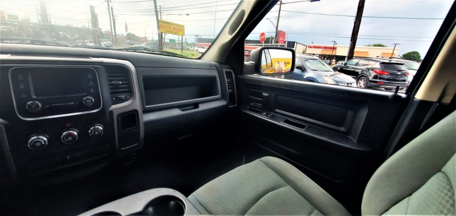 2014 Ram 1500 4WD Quad Cab 140.5" Tradesman, available for sale in Temple Hills, Maryland | Temple Hills Used Car. Temple Hills, Maryland 2014 Ram 1500 4WD Quad Cab 140.5" Tradesman, available for sale in Temple Hills, Maryland | Temple Hills Used Car. Temple Hills, Maryland