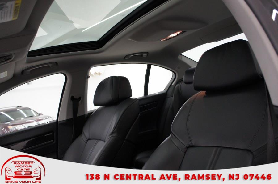 Used BMW 7 Series 4dr Sdn 750i 2009 | Ramsey Motor Cars Inc. Ramsey, New Jersey Used BMW 7 Series 4dr Sdn 750i 2009 | Ramsey Motor Cars Inc. Ramsey, New Jersey