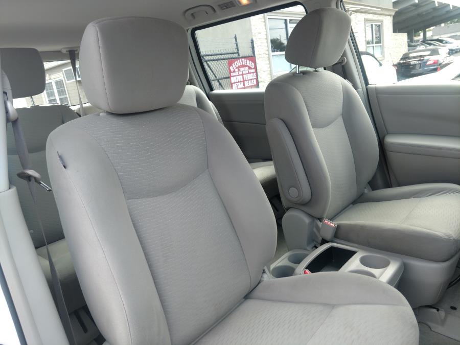 Used Nissan Quest 4dr SV 2014 | Alpine Motors Inc. Wantagh, New York Used Nissan Quest 4dr SV 2014 | Alpine Motors Inc. Wantagh, New York