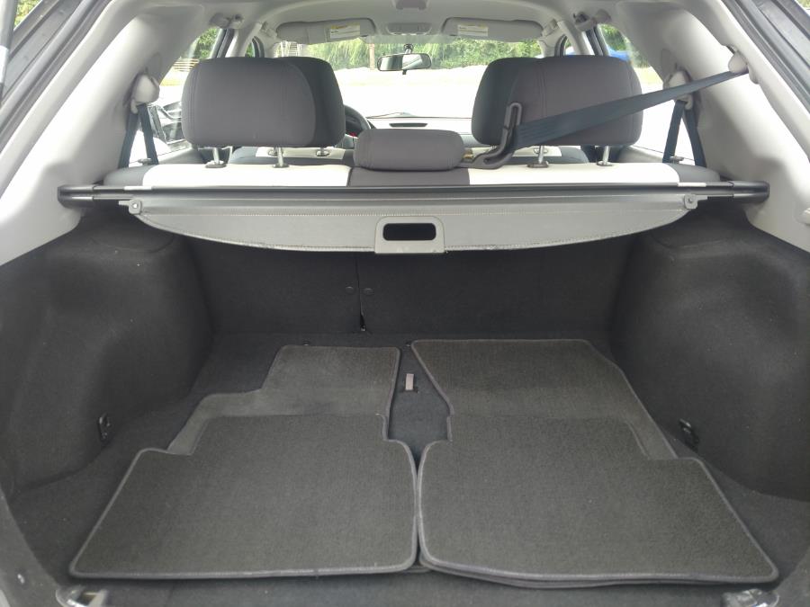 Used Saab 9-2X 4dr Wgn 2.5i 2006 | Alpine Motors Inc. Wantagh, New York Used Saab 9-2X 4dr Wgn 2.5i 2006 | Alpine Motors Inc. Wantagh, New York