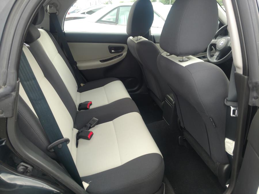 Used Saab 9-2X 4dr Wgn 2.5i 2006 | Alpine Motors Inc. Wantagh, New York Used Saab 9-2X 4dr Wgn 2.5i 2006 | Alpine Motors Inc. Wantagh, New York