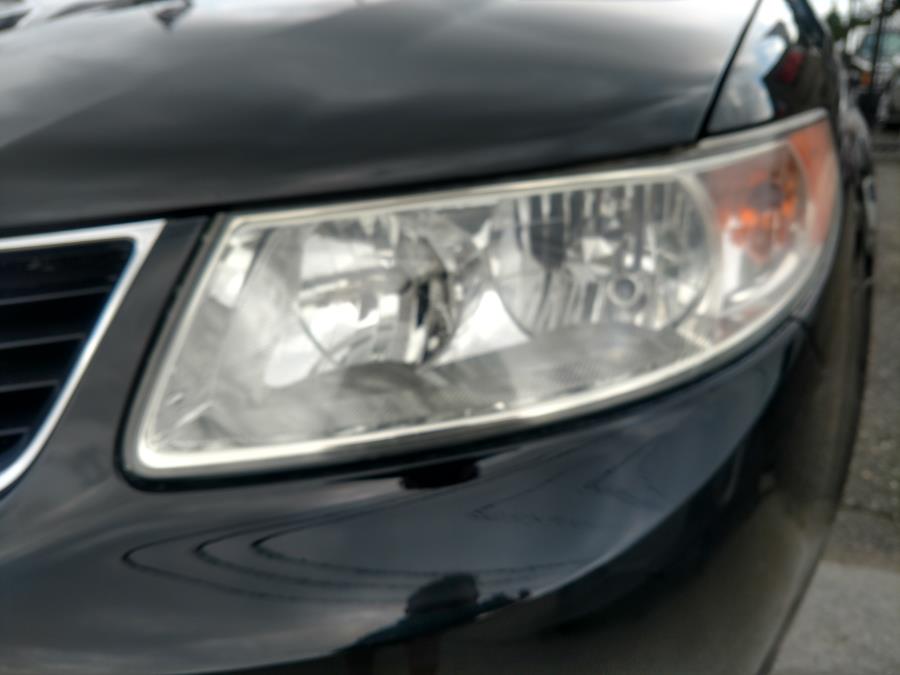 Used Saab 9-2X 4dr Wgn 2.5i 2006 | Alpine Motors Inc. Wantagh, New York Used Saab 9-2X 4dr Wgn 2.5i 2006 | Alpine Motors Inc. Wantagh, New York