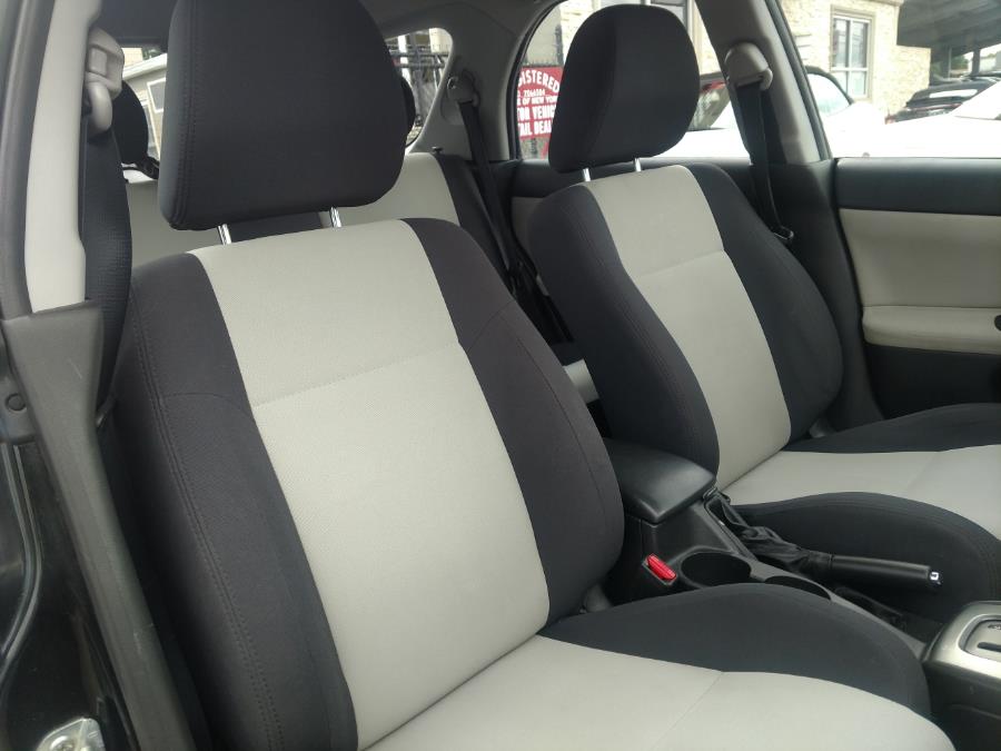 Used Saab 9-2X 4dr Wgn 2.5i 2006 | Alpine Motors Inc. Wantagh, New York Used Saab 9-2X 4dr Wgn 2.5i 2006 | Alpine Motors Inc. Wantagh, New York