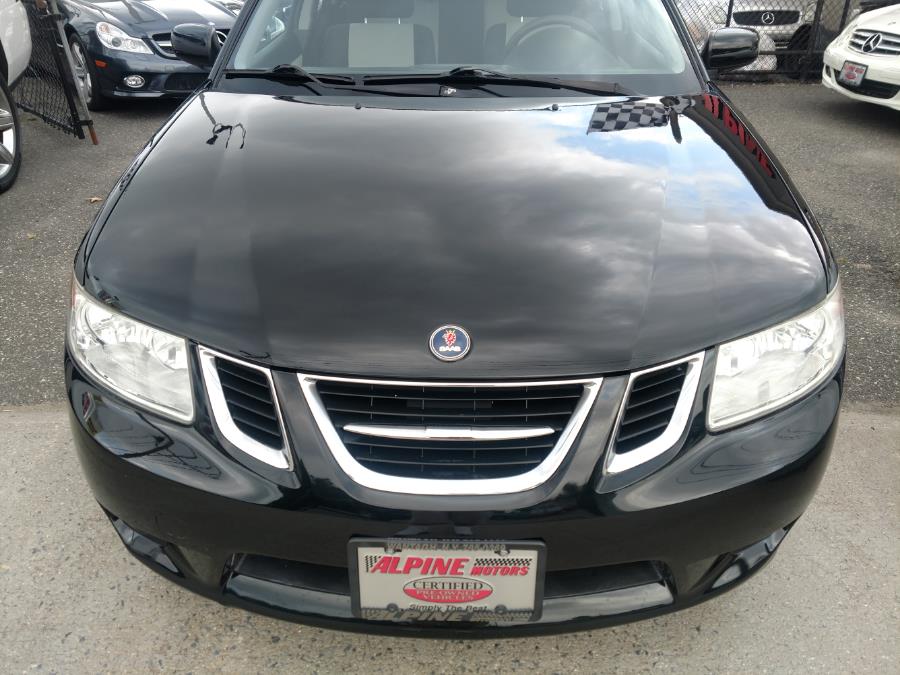 Used Saab 9-2X 4dr Wgn 2.5i 2006 | Alpine Motors Inc. Wantagh, New York Used Saab 9-2X 4dr Wgn 2.5i 2006 | Alpine Motors Inc. Wantagh, New York