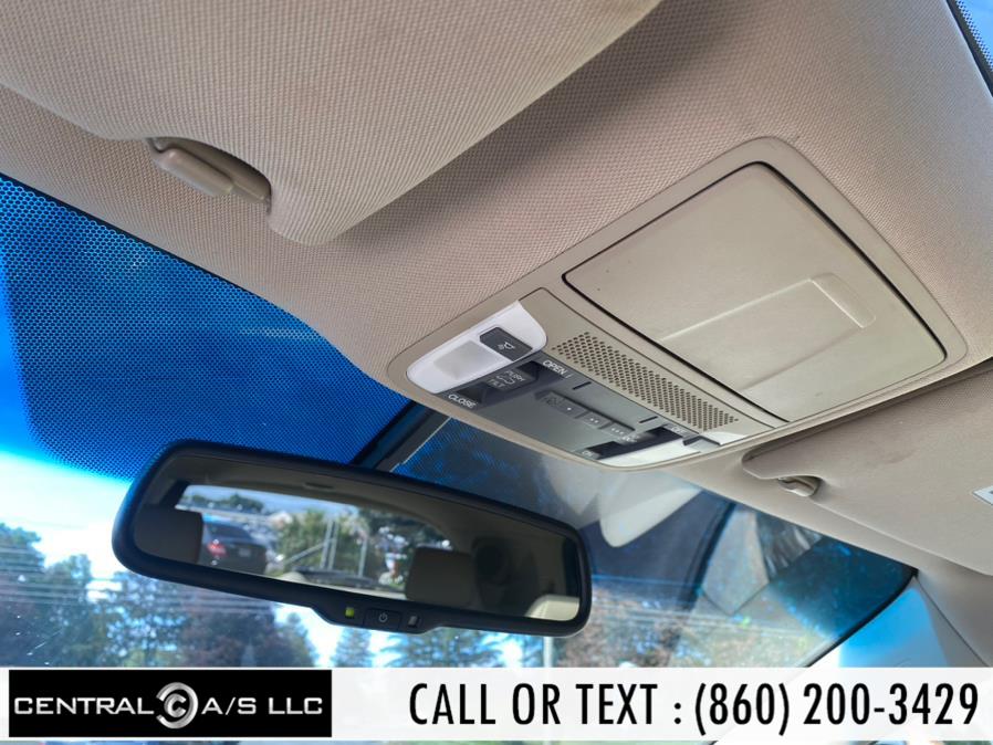 Used Acura RDX AWD 4dr Tech Pkg 2014 | Central A/S LLC. East Windsor, Connecticut Used Acura RDX AWD 4dr Tech Pkg 2014 | Central A/S LLC. East Windsor, Connecticut