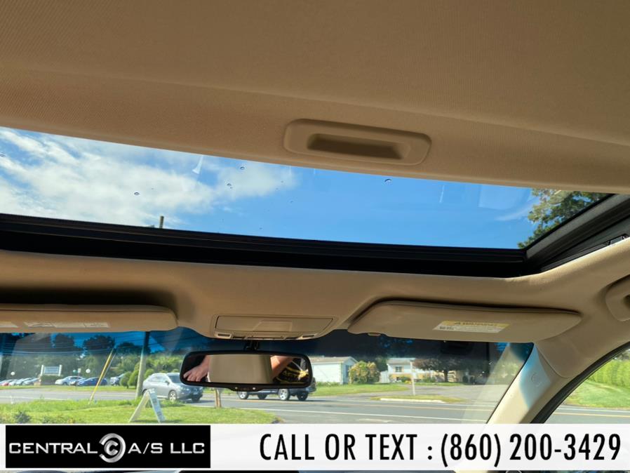 Used Acura RDX AWD 4dr Tech Pkg 2014 | Central A/S LLC. East Windsor, Connecticut Used Acura RDX AWD 4dr Tech Pkg 2014 | Central A/S LLC. East Windsor, Connecticut