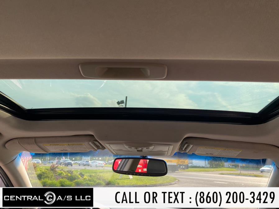 Used Infiniti G37 Sedan 4dr x AWD 2012 | Central A/S LLC. East Windsor, Connecticut Used Infiniti G37 Sedan 4dr x AWD 2012 | Central A/S LLC. East Windsor, Connecticut