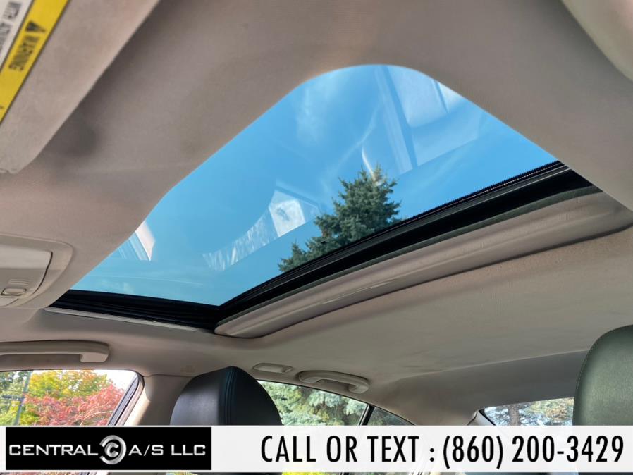 Used Infiniti G37 Sedan 4dr x AWD 2012 | Central A/S LLC. East Windsor, Connecticut Used Infiniti G37 Sedan 4dr x AWD 2012 | Central A/S LLC. East Windsor, Connecticut