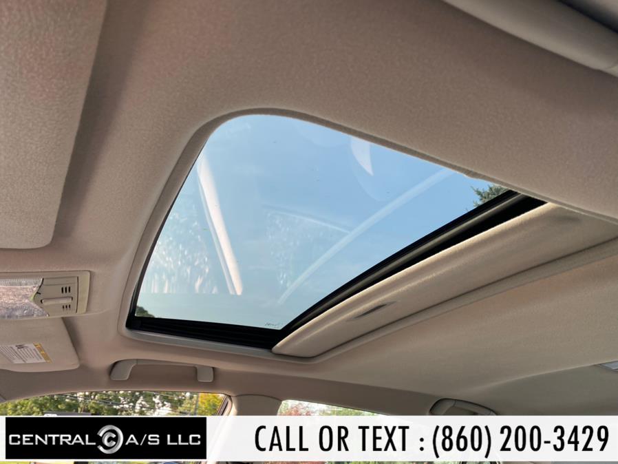 Used Toyota Camry 4dr Sdn I4 Auto (Natl) 2010 | Central A/S LLC. East Windsor, Connecticut Used Toyota Camry 4dr Sdn I4 Auto (Natl) 2010 | Central A/S LLC. East Windsor, Connecticut