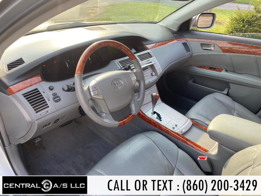 Used Toyota Camry 4dr Sdn I4 Auto (Natl) 2010 | Central A/S LLC. East Windsor, Connecticut Used Toyota Camry 4dr Sdn I4 Auto (Natl) 2010 | Central A/S LLC. East Windsor, Connecticut